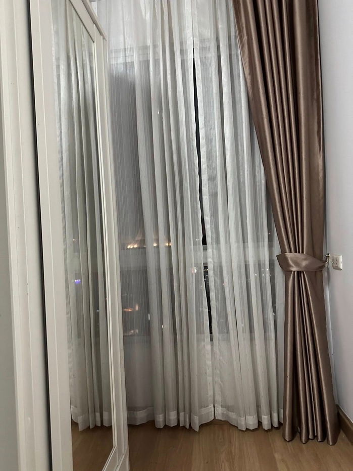 picture ðĒFor RentðĒ Supalai River Resort. Beautiful room, fully furnished! ðąADD LINE @nathong97 (Replies ⥠24 Hr) AV90 - 10/16