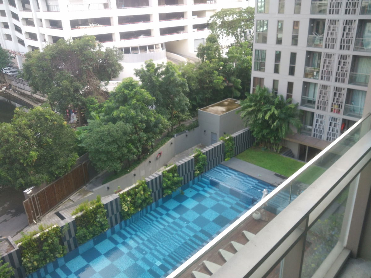 รูป #SC10776 📌 ให้เช่า | 🟦🟨เวีย โบทานี🟥🟩💬 𝑪𝒐𝒏𝒕𝒂𝒄𝒕 𝑳𝑰𝑵𝑬: @𝒔𝒆𝒄𝒓𝒆𝒕𝒑𝒓𝒐𝒑𝒆𝒓𝒕𝒚 🔥✨ - รูปที่ 5/8