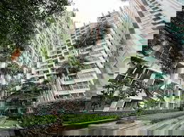 picture The Address Chidlom 3BR For rent - 9/10