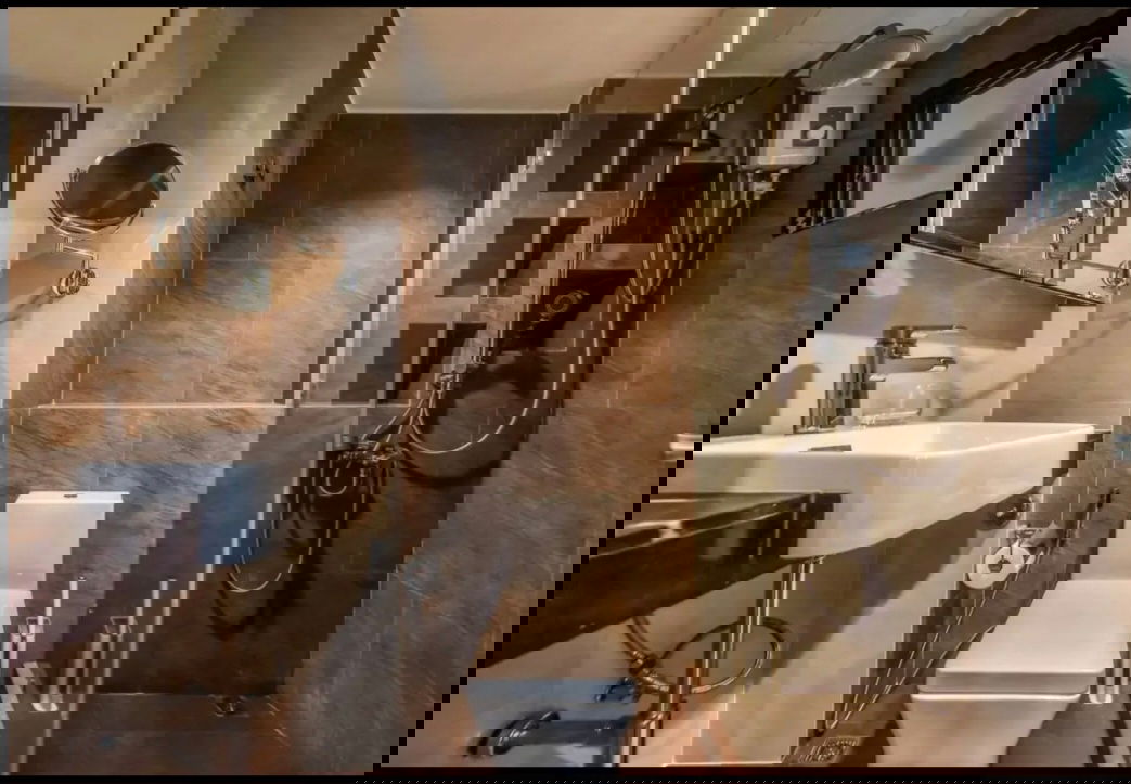 รูป ขายคอนโด // One Sathorn พร้อมอยู่ - รูปที่ 8/8