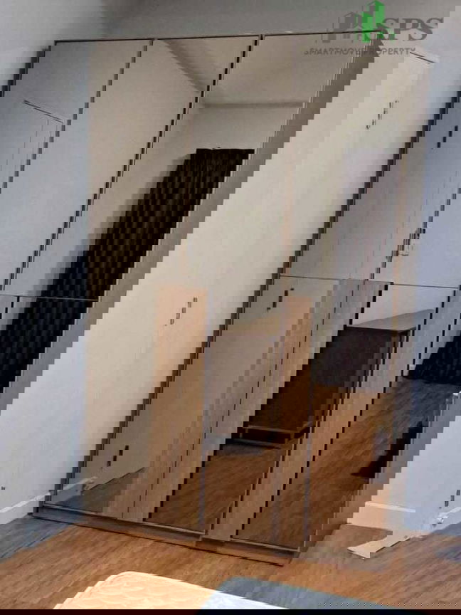 picture Detached House for Rent, Mantana Wongwaen-Onnut 3 (SPSJP18) - 10/15