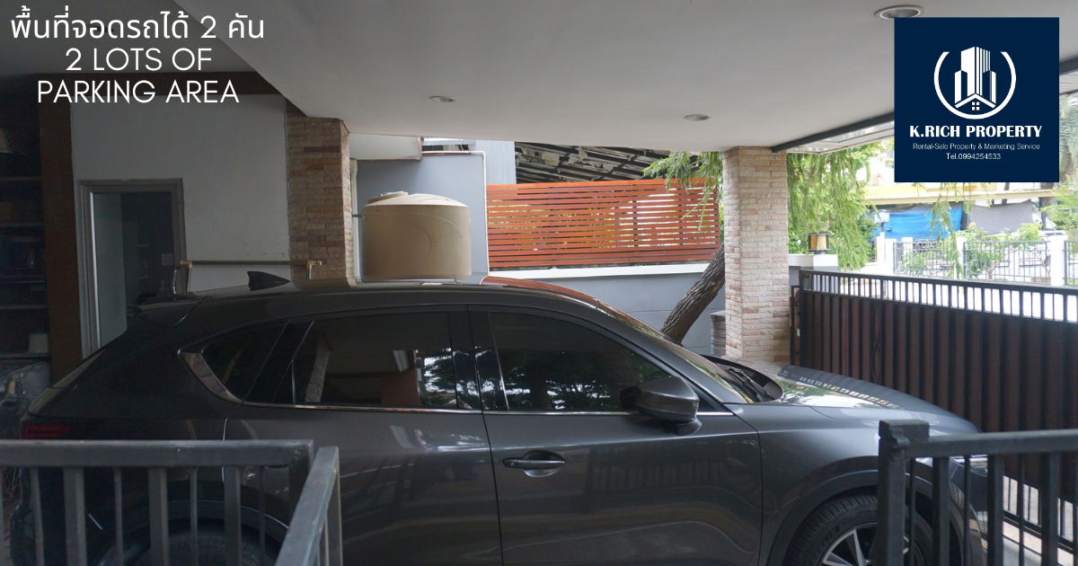 picture ðĄ Beautiful house in a good neighborhood. Backyard overlooks a nice garden. Nicely decorated and ready to move in. - 7/37