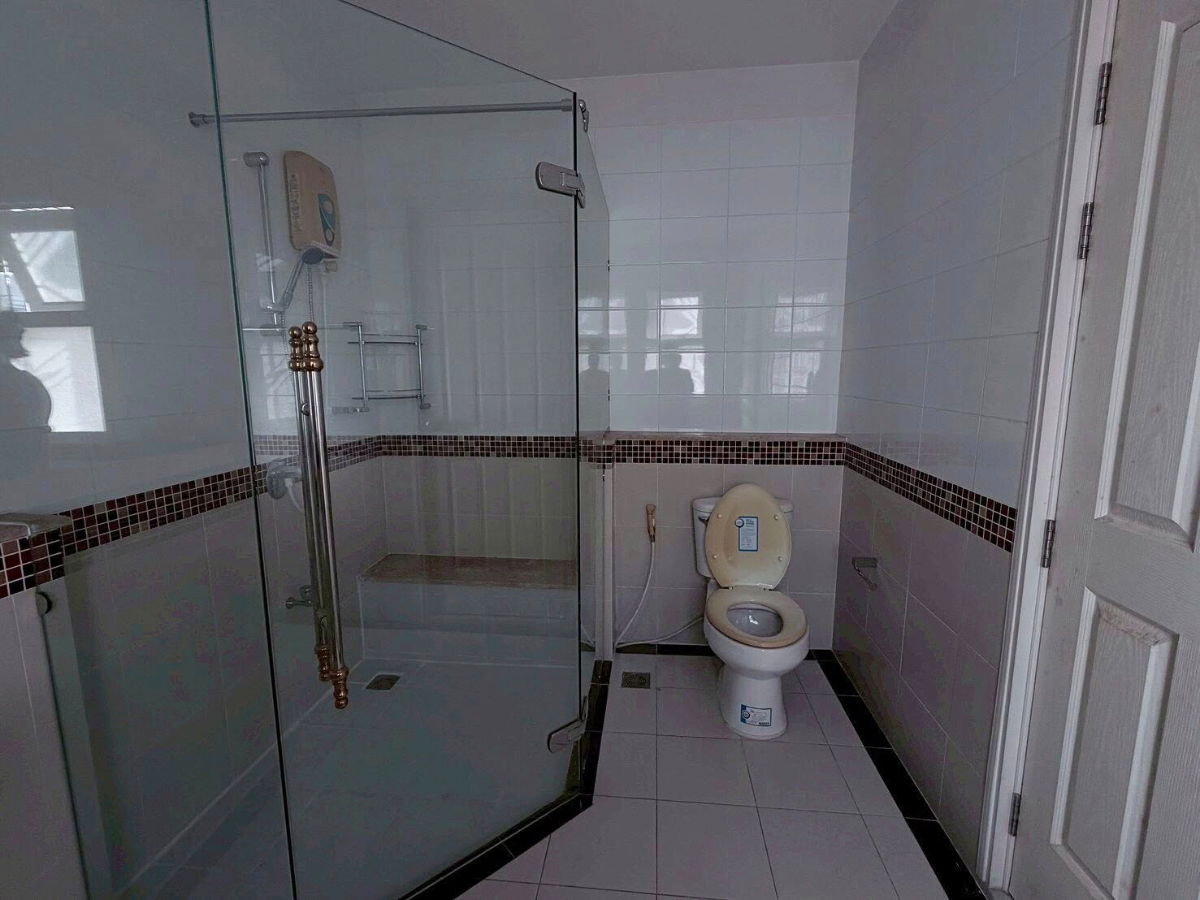 picture 🟢For Rent🟢 URBAN SATHORN. Beautiful room, fully furnished! 📱ADD LINE @nathong97 (Replies ⚡ 24 Hr) AV89 - 7/27