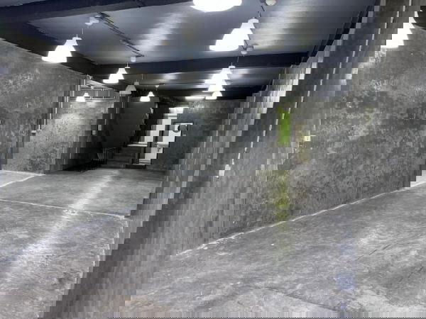 รูป เช่าพื้นที่ ใกล้เอเชียทีค โรงแรมชาเทรียม ริเวอร์ไซด์ ซอย จันทน์44 ถนนจันทน์ ขนาด 220 ตรม ชั้น2-3 - รูปที่ 1/7