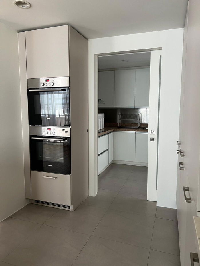 picture RS4641 For Rent: SATHORN PARK PLACE near BTS Chong Nonsi - 4/12