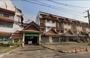 รูป The Hill Place - รูปที่ 2/3