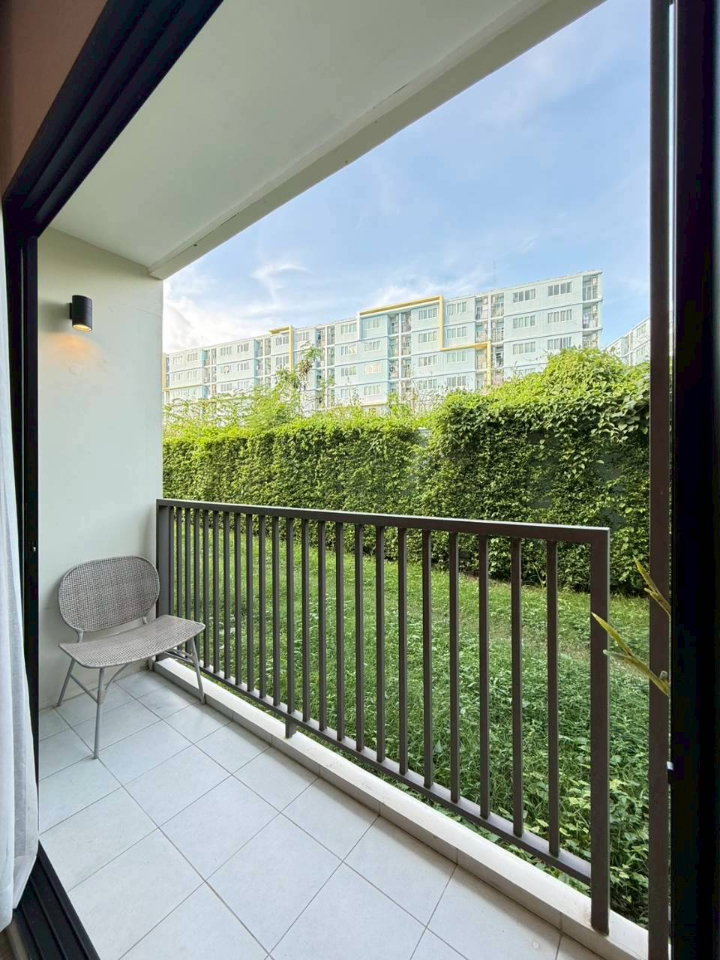 The Origin Kathu-Patong WR-04136 - image 6