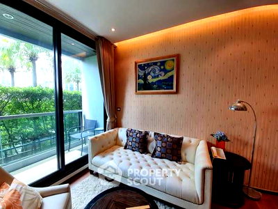 คอนโด BTS พร้อมพงษ์ : คอนโด 1-ห้องนอน ที่ ดิ แอดเดรส สุขุมวิท 28 ใกล้ BTS พร้อมพงษ์ (ID 2532047)