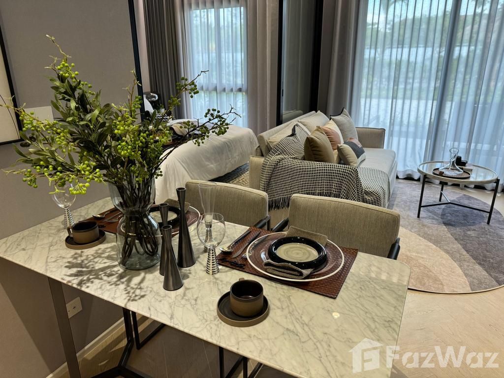 1 Bedroom Condo for sale at The Title Legendary-Bang Tao  1713648 - image 6