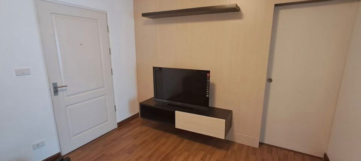 picture Rent, Lease, For Rent Condo Phaholyothin 14 The Seed Phaholyothin 14 Affordable price. Interested? Line: @951qfbfi - 1/6