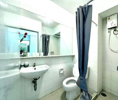 Condos for sale Srinakharinwirot University Prasanmit Campus : 🚩 For Sell Condo I-HOUSE LAGUNA GARDEN Building C, Floor 7,Studio, Room size 26 sqm