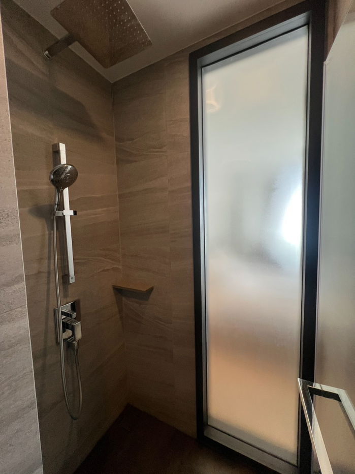 รูป EDGE Central Pattaya ห้องสวย ราคาดี สอบถามเพิ่มเติมได้ที่ Line @condorental - รูปที่ 10/11