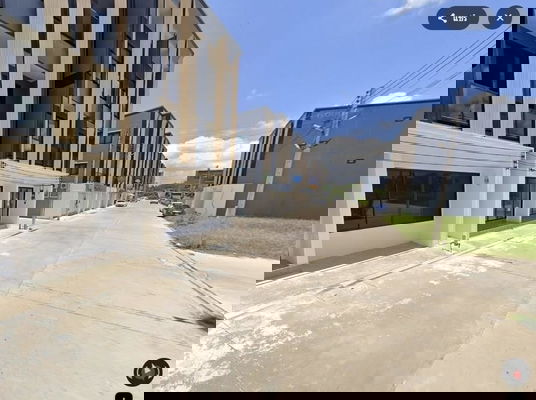 รูป ขาย โฮมออฟฟิศ 3ชั้น พื้นที่ 50 ตร.ว. ใกล้เซ็นทรัลพิษณุโลก เมืองพิษณุโลก รีโนเวทใหม่ - รูปที่ 2/10