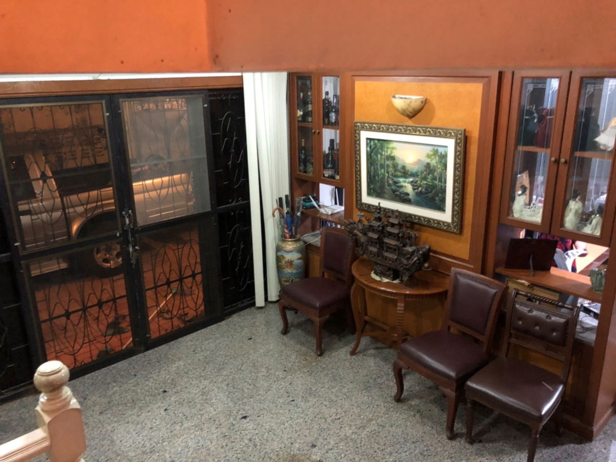 รูป บ้านทำเลดี ใกล้ บีทีเอสแบริ่ง สุขุมวิท - รูปที่ 7/11