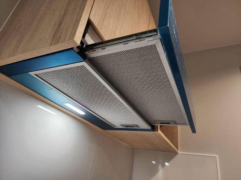 รูป ให้เช่า Nue Noble ศรีนครินทร์ - ลาซาล 🏡 มีเครื่องซักผ้า พร้อมอยู่‼️ MRT ศรีลาซาล #ตอบแชทไว 🔥🔥 รหัส C407 - รูปที่ 4/7