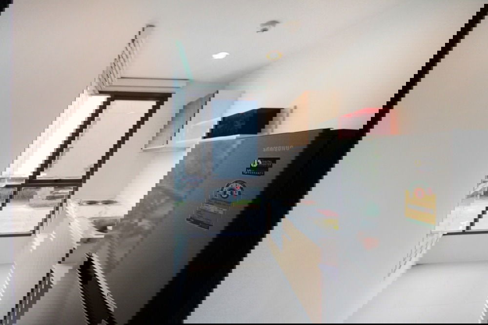 รูป ✅ LVR111 ✅ Line : @p2nproperty - รูปที่ 12/15