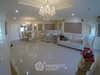 listing thumbnail image 32
