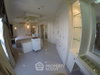 listing thumbnail image 30