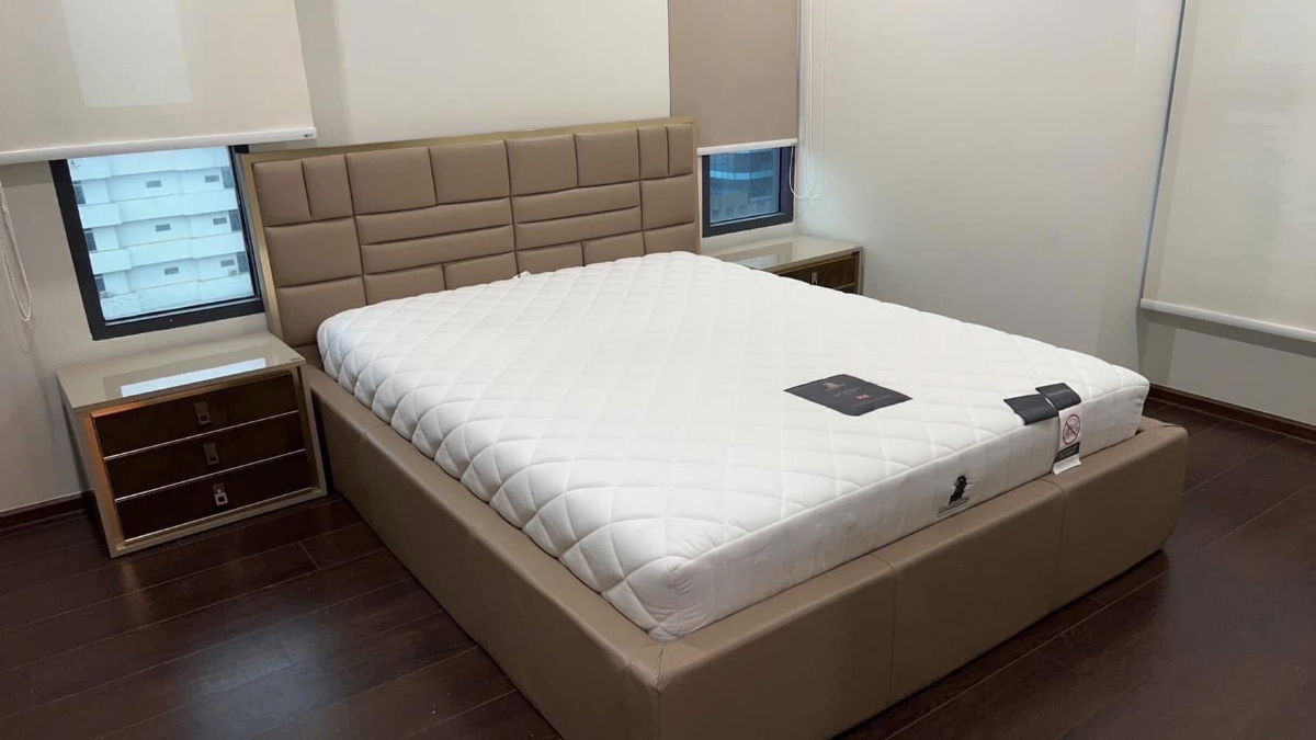 รูป #SC10793 📌 ให้เช่า | 🟦🟨ซี เอกมัย🟥🟩💬 𝑪𝒐𝒏𝒕𝒂𝒄𝒕 𝑳𝑰𝑵𝑬: @𝒔𝒆𝒄𝒓𝒆𝒕𝒑𝒓𝒐𝒑𝒆𝒓𝒕𝒚 🔥✨ - รูปที่ 3/15