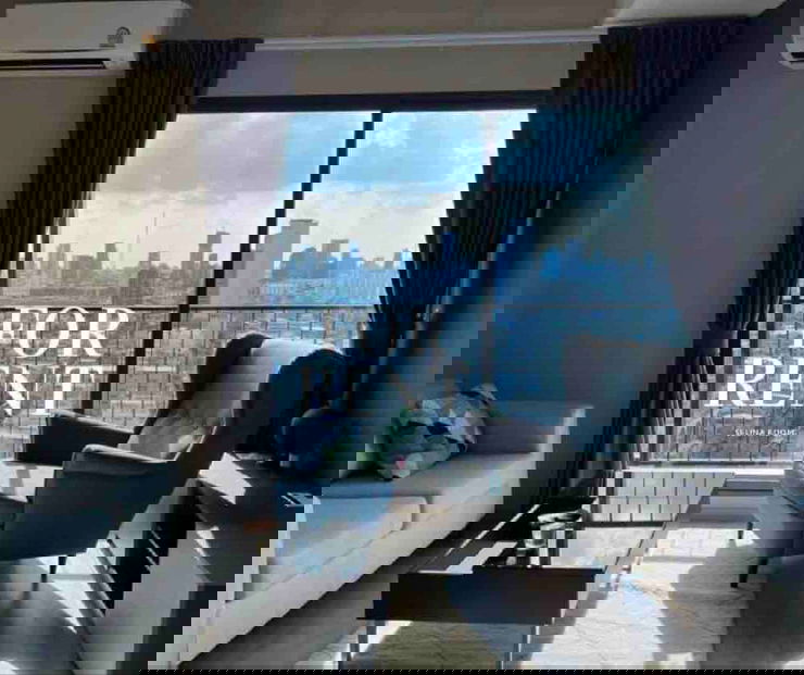 รูป ให้เช่า Ideo Ratchada-Suthisan (ไอดีโอ รัชดา-สุทธิสาร) Line : @condo24 (มี@ด้วย) - รูปที่ 3/13