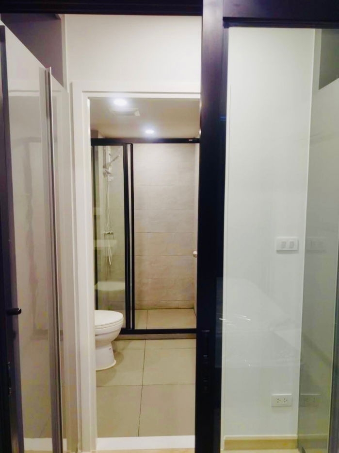 picture Galileo Ratchada32 Condominium for Rent - 9/17
