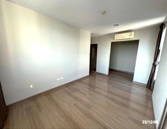 รูป คอนโดมิเนียม 2 ห้องนอน, 69.46 ตารางเมตร คอนโดมิเนียม สำหรับขาย เอ็มที เรสซิเด้นท์ คลองหลวง คลองสอง คลองหลวง ปทุมธานี - รูปที่ 8/30