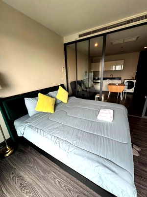 Condos for rent : #SC10787 ​ 📌 Rent | 🟦🟨Noble Remix​🟥🟩💬𝑪𝒐𝒏𝒕𝒂𝒄𝒕𝑳𝑰𝑵𝑬:@𝒔𝒆𝒄𝒓𝒆𝒕𝒑𝒓𝒐𝒑𝒆𝒓𝒕𝒚 🔥✨    