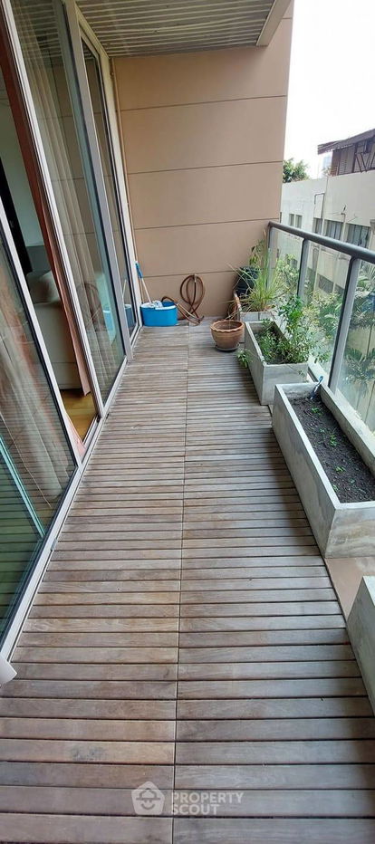 รูป คอนโด 2-ห้องนอน ที่ เดอะล็อฟท์ เย็นอากาศ คอนโดมิเนียม ใน ช่องนนทรี (ID 718732) - รูปที่ 9/11