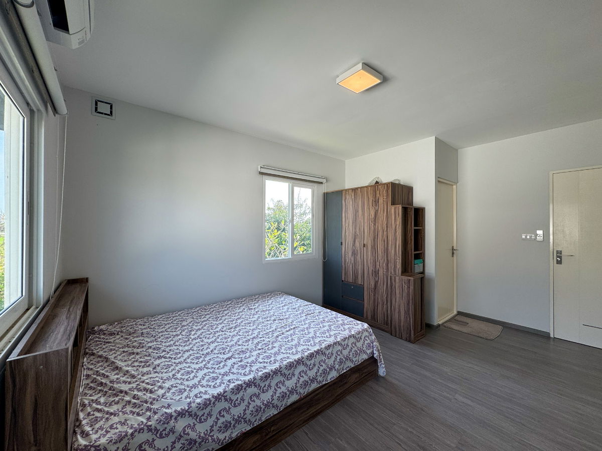 picture Single House for Sale at Chaiyaphruek Ramindra–Expressway–Chatuchot 3 Bedrooms, 3 Bathrooms | Land Size 71.9 sq.wah - 25/35