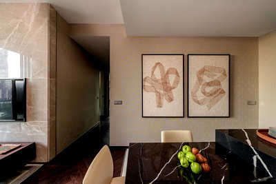 Condos for rent Trinity International School : LTH14088 – Condo for Sale | The ESSE Sukhumvit 36 | 72 sqm | 2 Beds 2 Baths | Near BTS Thonglor | 21.9 MB | คอนโดขาย ดิ เอส สุขุมวิท 36