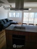 listing thumbnail image 13