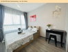 listing thumbnail image 5