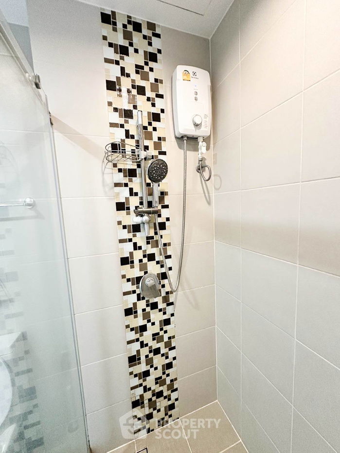 รูป คอนโด 1-ห้องนอน ที่ ศุภาลัย เวอเรนด้า พระราม 9 ใน บางกะปิ (ID 2531647) - รูปที่ 10/17