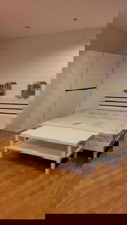 รูปภาพ Villa Sathorn For Rent 40 Sq.m. - เฟอร์ครบพร้อมเข้าอยู่ 