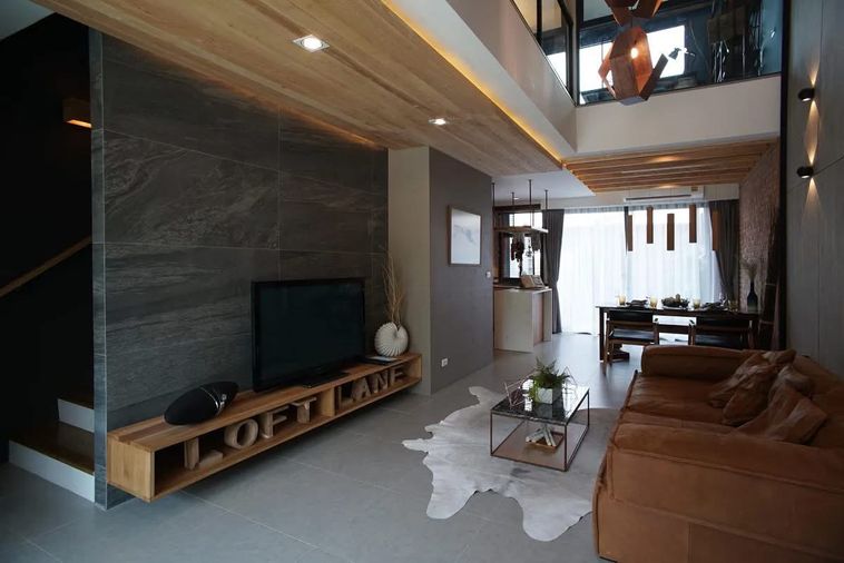 3-bed townhouse for sale, 260 sqm, 24 sq wah, Bang Na