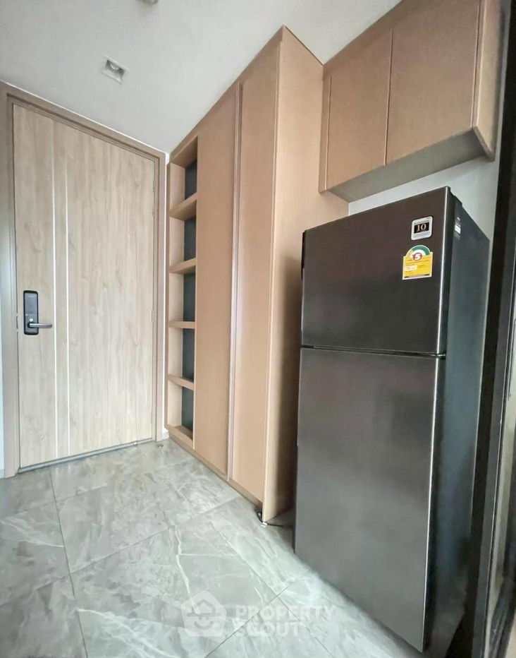 picture 1-BR Condo at Kawa Haus near BTS On Nut (ID 2507574) - 4/4