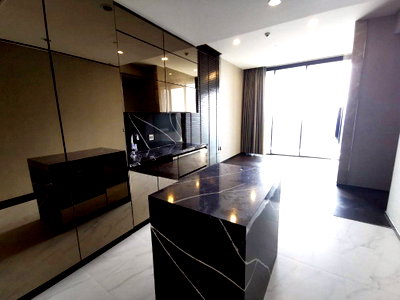 Condos for sale : LTHC14090 – Condo for Sale | The ESSE Sukhumvit 36 | 73.5 sqm | 2 Beds 2 Baths | Near BTS Thonglor | 23 MB | คอนโดขาย ดิ เอส สุขุมวิท 36