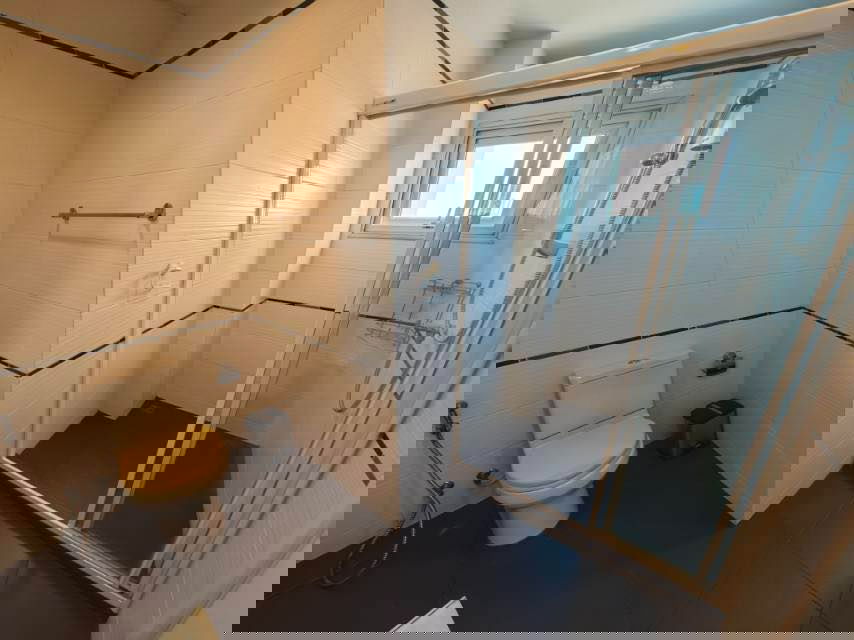 รูป FQ🗺️KT0121📲LineID @556ryccg🌅1ห้องนอน 36ตรม ชั้น13 ตึกB พร้อมเฟอร์นิเจอร์🌊Centric Sea Pattaya เซ็นทริค ซี พัทยา สาย2 - รูปที่ 5/8