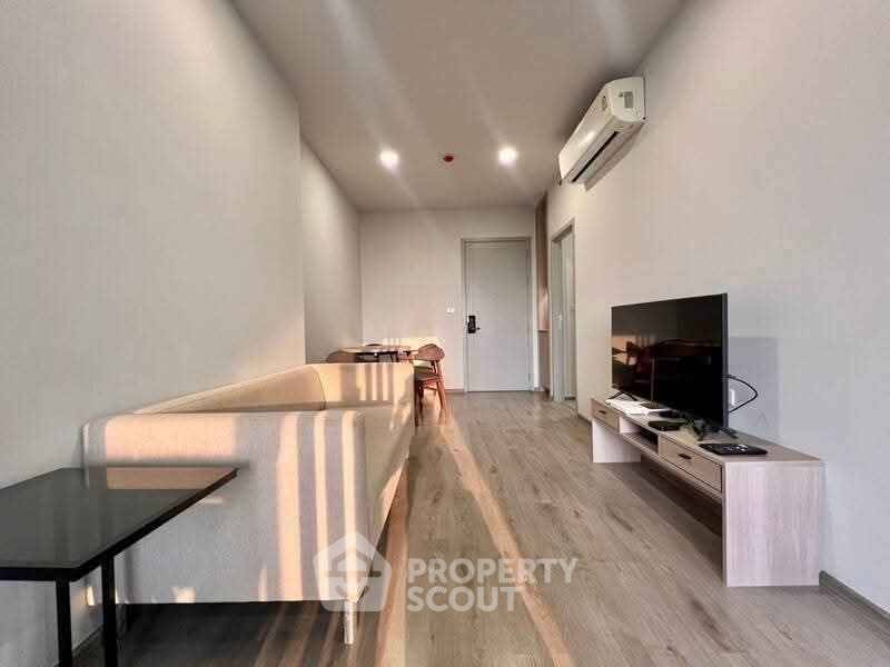 รูป คอนโด 2-ห้องนอน ที่ แชปเตอร์ วัน โฟลว์ บางโพ ใกล้ MRT บางโพ (ID 2477188) - รูปที่ 5/13