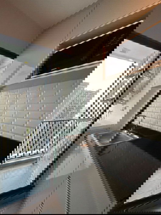 picture ST0490 Regent Home Wutthakat ST0490 - 8/10