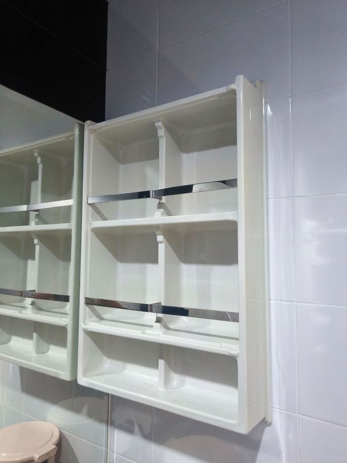 picture 🌟Condo for rent: Zelle Salaya, 6th floor, Building 1. Beautiful unit, ready to move in!🌟 **Near Mahidol University/Central Salaya** - 8/11