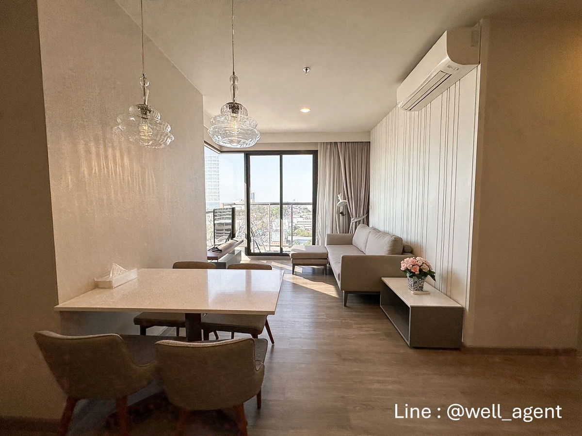 รูป 📍 คีน เซ็นเตอร์ ศรีราชา (KEEN Centre Sriracha) โทร 064-242-6068 - รูปที่ 5/16