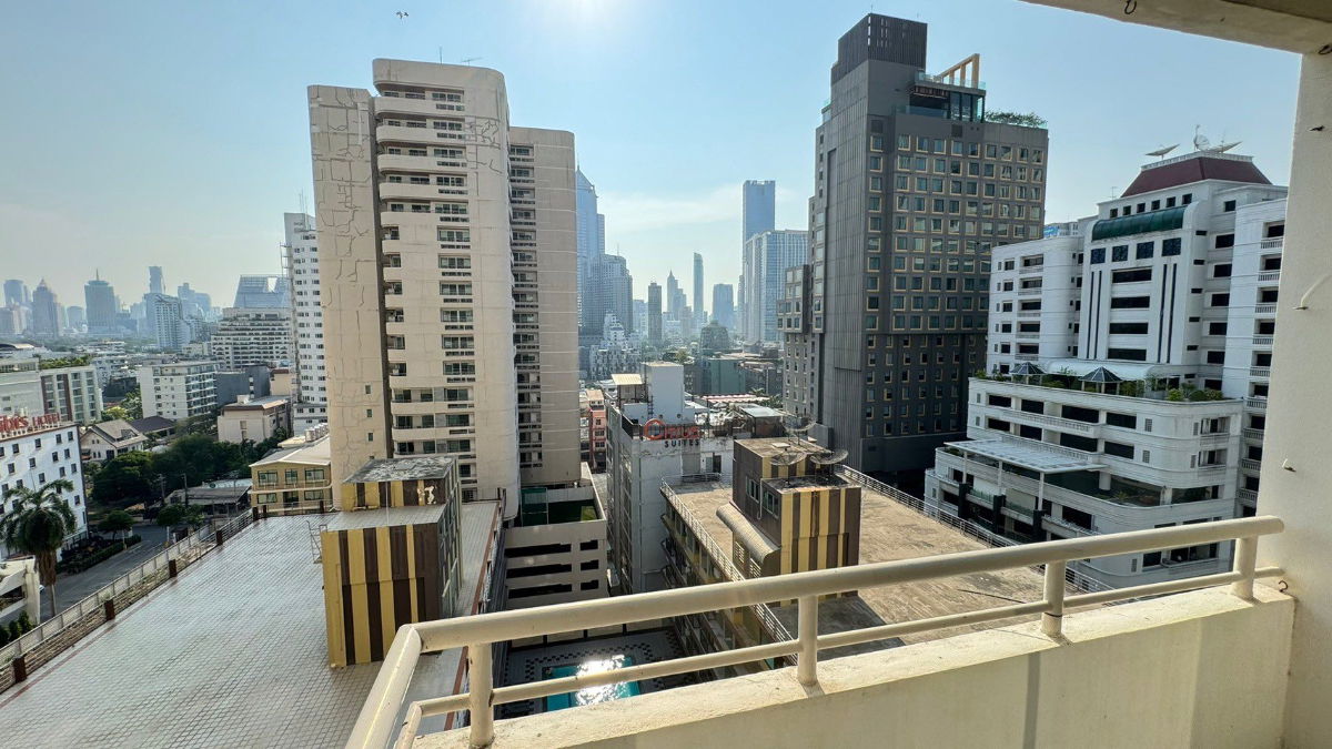 รูป ST0493 สราญใจ แมนชั่น ....ST0493 - รูปที่ 22/23