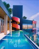 listing thumbnail image 15