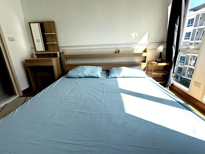 เช่าคอนโด ศูนย์ราชการแจ้งวัฒนะ (ศูนย์ราชการเฉลิมพระเกียรติ 80 พรรษา) : 🎃RB22661 ให้เช่าถูกมาก🎈เดอะ คีย์ ประชาชื่น✅แอดไลน์ @930jwqti ( มี @ ด้วย) แอดมินตอบไว