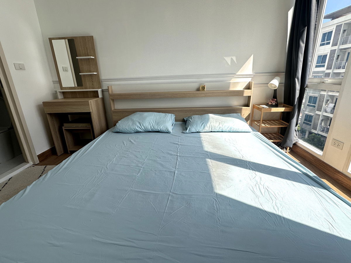 รูป 🎃RB22661 ให้เช่าถูกมาก🎈เดอะ คีย์ ประชาชื่น✅แอดไลน์ @930jwqti ( มี @ ด้วย) แอดมินตอบไว - รูปที่ 1/8