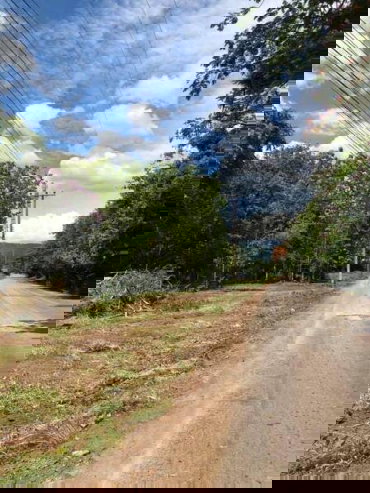 รูป ขายที่ดินเปล่า เนื้อที่ 17ไร่ 64 ตรว. ต.ดอนทอง อ.เมืองพิษณุโลก จ.พิษณุโลก - รูปที่ 3/9