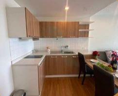 รูป 🚩 ขายคอนโด เดอะ ฟอเรสท์ เเจ้งวัฒนะ อาคาร 1 ชั้น 6 1 ห้องนอน ขนาด 55 ตรม ใกล้ โรบินสัน ศรีสมาน - รูปที่ 8/8