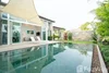 listing thumbnail image 32