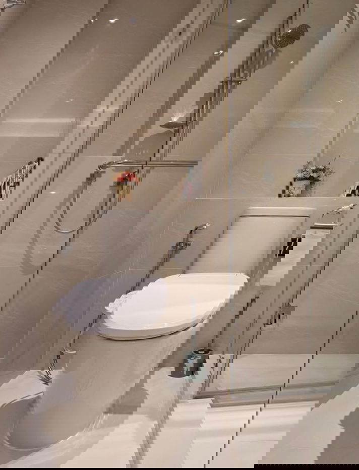 รูป #R8719 🎉 100169 ให้เช่าคอนโด VTARA SUKHUMVIT 36 CONDOMINIUM - รูปที่ 17/22